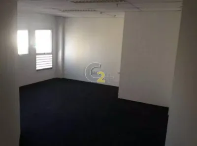 Imóvel Comercial à venda, 30m² no Barra Funda, São Paulo