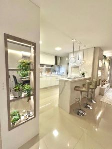 Apartamento com 3 Quartos à venda, 140m² no Centro, Balneário Camboriú