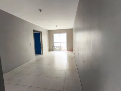 Apartamento com 2 Quartos à venda, 62m² no Centro, Guarulhos