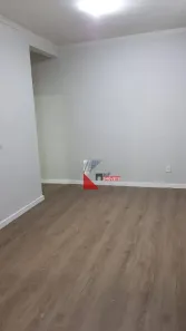 Apartamento com 2 Quartos à venda, 60m² no Jardim Progresso, Americana