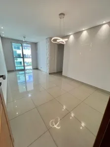 Apartamento com 3 Quartos à venda, 90m² no Jardim da Penha, Vitória