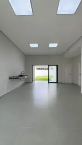 Casa com 3 Quartos à venda, 112m² no Tarumã, Manaus