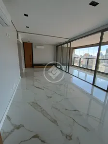 Apartamento com 3 Quartos à venda, 154m² no Vila Nova Conceição, São Paulo