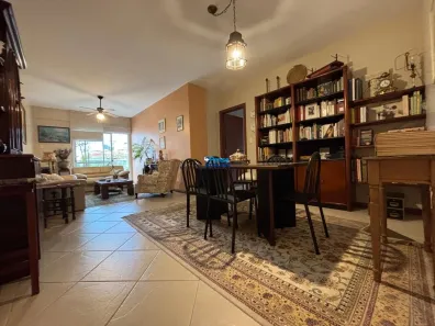 Apartamento com 3 Quartos à venda, 112m² no Trindade, Florianópolis
