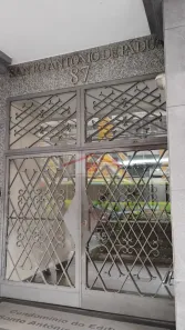 Apartamento com 2 Quartos para alugar, 100m² no Icaraí, Niterói