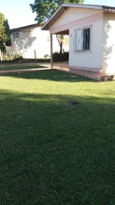 Lote/Terreno à venda, 5000m² no Centro, Ibirapuitã