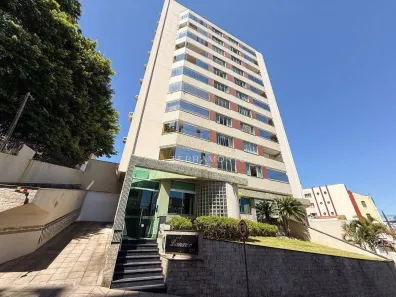 Apartamento com 2 Quartos à venda, 95m² no Centro, Tubarão