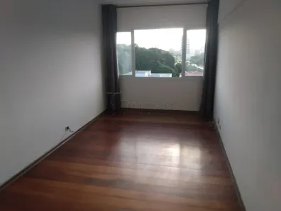 Apartamento com 3 Quartos à venda, 77m² no Jardim São Dimas, São José dos Campos
