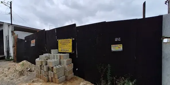 Lote/Terreno à venda, 270m² no Vila Formosa, São Paulo