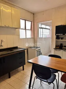 Apartamento com 2 Quartos à venda, 65m² no Anchieta, São Bernardo do Campo