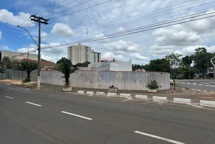 Lote/Terreno à venda, 1175m² no Centro, Nova Odessa