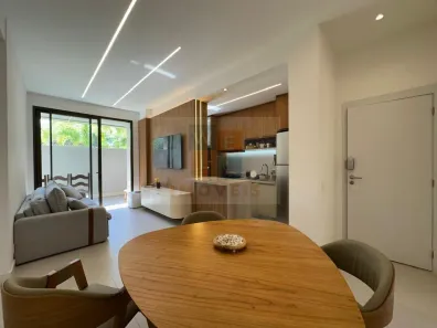 Apartamento com 2 Quartos à venda, 95m² no Barra da Tijuca, Rio de Janeiro