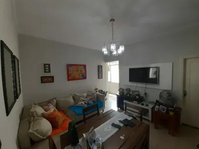 Apartamento com 2 Quartos à venda, 85m² no Vila Mariana, São Paulo