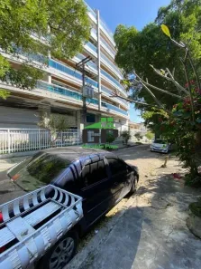 Cobertura com 3 Quartos para alugar, 186m² no Vila Valqueire, Rio de Janeiro