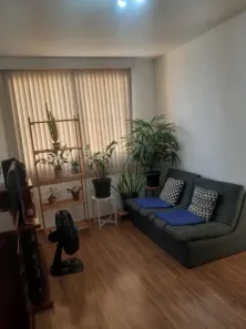 Apartamento com 2 Quartos à venda, 60m² no Centro, Niterói