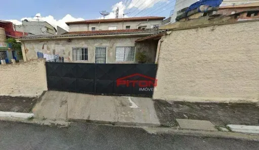 Casa com 3 Quartos à venda, 120m² no Vila Granada, São Paulo