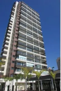 Apartamento com 1 Quarto à venda, 42m² no Vila Mariana, São Paulo