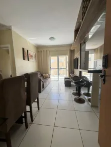 Apartamento com 2 Quartos à venda, 62m² no , São José de Ribamar