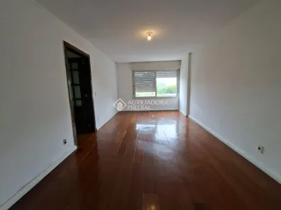 Apartamento com 3 Quartos à venda, 96m² no Centro Histórico, Porto Alegre