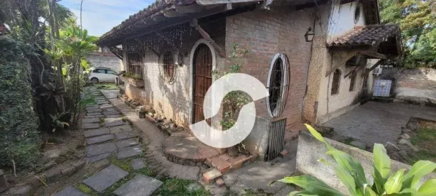 Casa com 6 Quartos à venda, 223m² no Maravista, Niterói