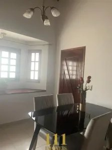 Casa com 3 Quartos à venda, 111m² no Jardim Sul, São José dos Campos