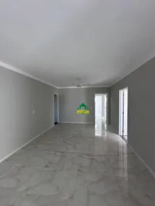 Apartamento com 3 Quartos à venda, 117m² no Concórdia II, Araçatuba