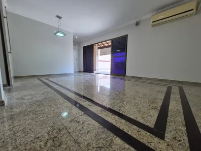Cobertura com 3 Quartos para venda ou aluguel, 178m² no Recreio dos Bandeirantes, Rio de Janeiro