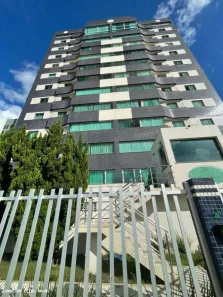 Apartamento com 4 Quartos à venda, 130m² no Candeias, Vitória da Conquista