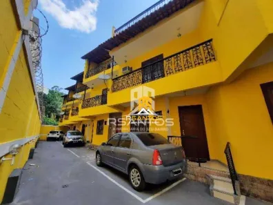 Casa com 1 Quarto à venda, 160m² no Taquara, Rio de Janeiro