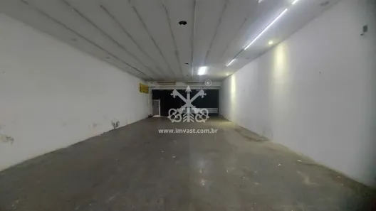 Prédio Comercial para alugar, 473m² no Mooca, São Paulo