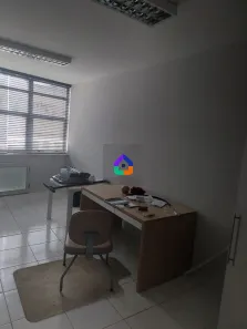 Ponto Comercial para alugar, 38m² no Centro, Rio de Janeiro