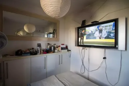Apartamento com 3 Quartos à venda, 55m² no Jardim Esmeralda, São Paulo