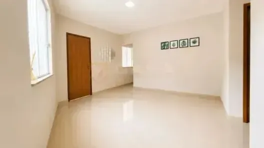 Casa com 2 Quartos à venda, 56m² no Vista da Serra I, Serra