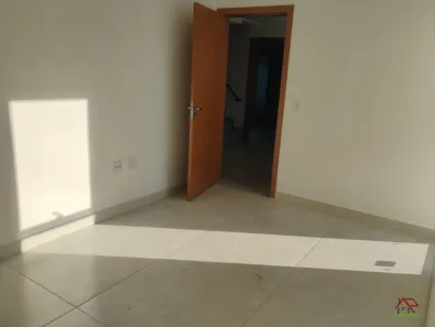 Apartamento com 2 Quartos à venda, 50m² no Arvoredo, Contagem