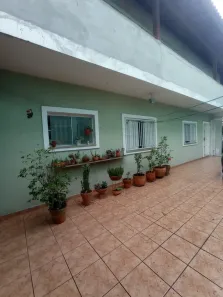 Casa com 3 Quartos à venda, 353m² no Vila Costa Melo, São Paulo