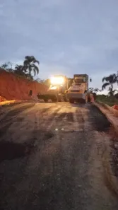 Lote/Terreno à venda, 600m² no Centro, Igaratá