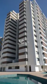 Apartamento com 4 Quartos à venda, 170m² no Granbery, Juiz de Fora