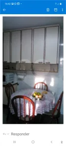 Apartamento com 4 Quartos à venda, 225m² no Vila Formosa, São Paulo
