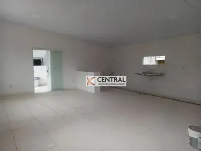 Ponto Comercial para alugar, 60m² no IAPI, Salvador