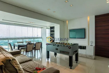 Apartamento com 2 Quartos à venda, 96m² no Vila Leopoldina, São Paulo