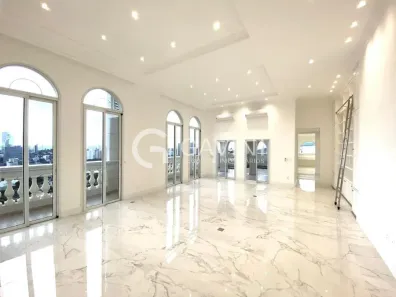 Cobertura com 3 Quartos à venda, 320m² no Jardim Campos Elísios, Jundiaí