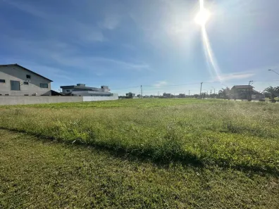 Lote/Terreno à venda, 360m² no Ogiva, Cabo Frio