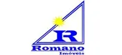 Logo da imobiliária