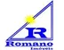 Miniatura da foto de Romano R4 Imóveis Ltda