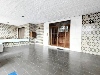 Apartamento com 2 Quartos à venda, 85m² no Méier, Rio de Janeiro