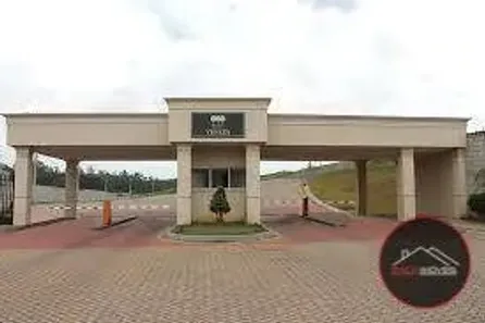 Casa de Condomínio com 2 Quartos à venda, 310m² no Cézar de Souza, Mogi das Cruzes