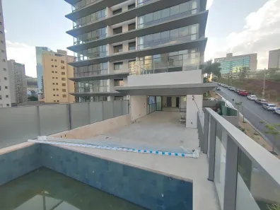 Apartamento com 4 Quartos à venda, 350m² no Vale do Sereno, Nova Lima