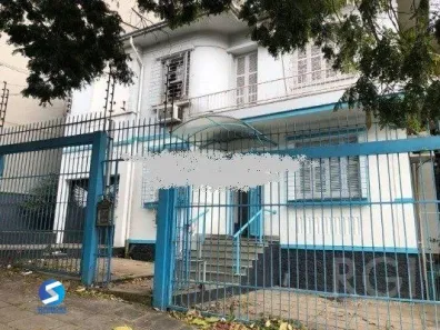 Imóvel Comercial à venda, 358m² no Petrópolis, Porto Alegre