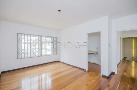 Casa com 4 Quartos à venda, 269m² no Passo da Areia, Porto Alegre