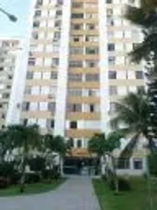 Apartamento com 3 Quartos à venda, 100m² no Imbuí, Salvador
